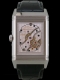 Jaeger-LeCoultre - Grande Reverso Calendar Image 2