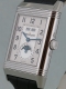 Jaeger-LeCoultre - Grande Reverso Calendar Image 4