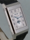 Jaeger-LeCoultre - Grande Reverso Calendar Image 5