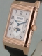 Jaeger-LeCoultre Grande Reverso Calendar - Image 3