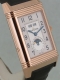 Jaeger-LeCoultre - Grande Reverso Calendar Image 4