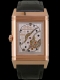 Jaeger-LeCoultre - Grande Reverso Calendar Image 6