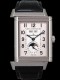 Jaeger-LeCoultre - Grande Reverso Calendar Image 1