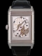 Jaeger-LeCoultre - Grande Reverso Calendar Image 2