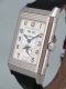 Jaeger-LeCoultre - Grande Reverso Calendar Image 3