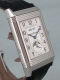 Jaeger-LeCoultre - Grande Reverso Calendar Image 4