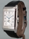 Jaeger-LeCoultre Grande Reverso Calendar - Image 5