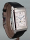 Jaeger-LeCoultre - Grande Reverso Calendar Image 6