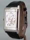 Jaeger-LeCoultre Grande Reverso Calendar - Image 7