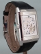 Jaeger-LeCoultre Grande Reverso Calendar - Image 8