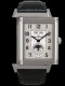 Jaeger-LeCoultre - Grande Reverso Calendar Image 1