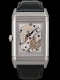 Jaeger-LeCoultre - Grande Reverso Calendar Image 2