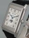 Jaeger-LeCoultre - Grande Reverso Calendar Image 3