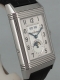 Jaeger-LeCoultre - Grande Reverso Calendar Image 4