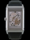 Jaeger-LeCoultre - Grande Reverso Calendar Image 2