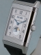 Jaeger-LeCoultre - Grande Reverso Calendar Image 3