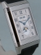 Jaeger-LeCoultre - Grande Reverso Calendar Image 4