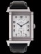 Jaeger-LeCoultre Grande Reverso Duo réf.3748421 - Image 1