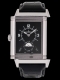 Jaeger-LeCoultre - Grande Reverso Duo réf.3748421 Image 2