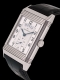 Jaeger-LeCoultre - Grande Reverso Duo réf.3748421 Image 3