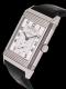 Jaeger-LeCoultre - Grande Reverso Duo réf.3748421 Image 3