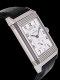 Jaeger-LeCoultre Grande Reverso Duo réf.3748421 - Image 4