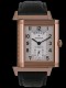 Jaeger-LeCoultre Grande Reverso Duodate 986 réf.Q3742521 / 273.2.85 - Image 1