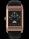 Jaeger-LeCoultre - Grande Reverso Duodate 986 réf.Q3742521 / 273.2.85 Image 2