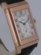 Jaeger-LeCoultre - Grande Reverso Duodate 986 réf.Q3742521 / 273.2.85 Image 5