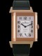 Jaeger-LeCoultre - Grande Reverso Night & Day réf.Q3802520