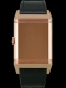 Jaeger-LeCoultre - Grande Reverso Night & Day réf.Q3802520 Image 2