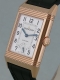 Jaeger-LeCoultre Grande Reverso Night & Day réf.Q3802520 - Image 3