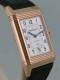 Jaeger-LeCoultre Grande Reverso Night & Day réf.Q3802520 - Image 4