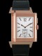 Jaeger-LeCoultre Grande Reverso Ultra Thin Duoface - Image 1