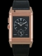 Jaeger-LeCoultre Grande Reverso Ultra Thin Duoface - Image 2