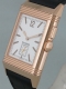 Jaeger-LeCoultre Grande Reverso Ultra Thin Duoface - Image 3