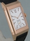 Jaeger-LeCoultre Grande Reverso Ultra Thin Duoface - Image 4