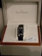 Jaeger-LeCoultre Grande Reverso Ultra Thin Tribute to 1931 - Image 2