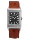 Jaeger-LeCoultre - Grande Reverso Ultra Thin Tribute to 1931 r&eacute;f.Q2788570 Image 2