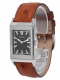 Jaeger-LeCoultre - Grande Reverso Ultra Thin Tribute to 1931 r&eacute;f.Q2788570 Image 3