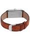 Jaeger-LeCoultre - Grande Reverso Ultra Thin Tribute to 1931 r&eacute;f.Q2788570 Image 4