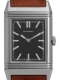 Jaeger-LeCoultre - Grande Reverso Ultra Thin Tribute to 1931 r&eacute;f.Q2788570 Image 5