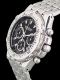 Jaeger-LeCoultre - Kryos Chrono Image 2