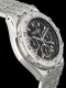 Jaeger-LeCoultre - Kryos Chrono Image 3