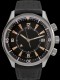 Jaeger-LeCoultre - Master 1968 Tribute to Polaris 768ex. Image 1