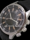 Jaeger-LeCoultre - Master 1968 Tribute to Polaris 768ex. Image 2