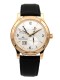 Jaeger-LeCoultre - Master 8 days
