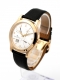 Jaeger-LeCoultre - Master 8 days Image 2
