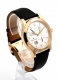 Jaeger-LeCoultre - Master 8 days Image 3