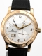 Jaeger-LeCoultre - Master 8 days Image 4